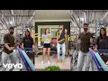 Download Lagu Walker Hayes - Fancy Like (Fan Video)