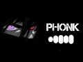 Download Lagu Viral Phonk Ringtone New Ringtone 2025 Attitude Ringtone English Ringtone BGM Bad Boy Ringtone