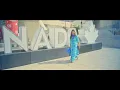 UNDERESTIMATE - New whatapp status 😍 Geeta Zaildar Gurlez Akhtar | Karan Aujla | Deep Jandu