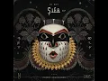 Download Lagu DJ Bey - Harâb (Original Mix)