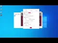 Download Lagu [4SIC IoT Course] Raspberry Pi 4 - Install Raspberry Pi OS Using Raspberry Pi Imager