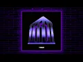 Linska - Bad Boy