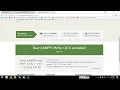 Raw Php Bangla Tutorial Introduction to PHP Part 1