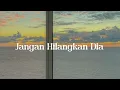 Download Lagu Rossa - Jangan Hilangkan Dia [ 1 jam ]