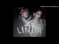 Tokischa x ROSALÍA - Linda (Official Video) (2)