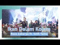 Download Lagu REZA ZAKARYA ft. SELFY - IKAN DALAM KOLAM  (Live Samarinda)