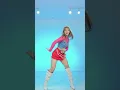 Download Lagu BINI - 'Cherry On Top'  dance challenge #ppop #bini @BINIPH #shorts