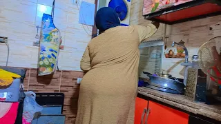 فيديو جامد هيعجبكو 