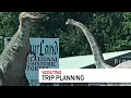 Download Lagu Trip planning for scouting events (SMD94)