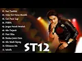 Download Lagu ST12 Full Album Terbaik Sepanjang Masa