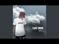 Download Lagu Alone In The Dark (feat. UZujjar)