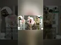Download Lagu Sheikh Abdur Rahman Al Sudais | Surah Taha | Ayat 1-2 | Part 1/8 #Shorts
