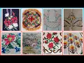 Download Lagu #1 Most Beautiful and Unique New Cross Stitch Patterns For Everything #CrossStitchDesign#Trend