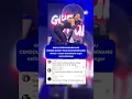 Download Lagu ini sebenernya ghea joget gaya apa? #dangdut #dangdutkoplo #gheayoubi #cendoldawet #musikviral