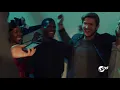 Video di Le mie nozze country | Trailer