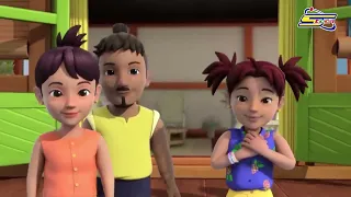 سوبر وينجز 2 بدون موسيقى 