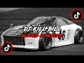 Lagu DJ Kill Bill [Slowed \u0026 Reverb] 🎧
