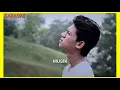 Download Lagu KARAOKE ULAH TALAMPAU HAROK. Nada Pria. Versi Harry Parintang