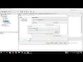 Netbeans tutorial New Project New Package