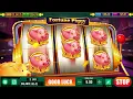 How to win Fire Kirin Slot Game