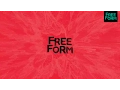 Freeform is Changing Its Name to Freeform Freeform