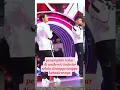 Download Lagu wah, leslar di DA7 Indosiar.. kompak ya #shortvideo #artist #shortsviral