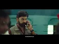 Shivaji Surathkal 2 - The Mysterious Case Of Maayavi x AMP Teaser Akash Srivatsa