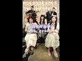 Download Lagu Really Miss You《真的好想你》Erhu Peiyao 二胡 沛瑶 Chinese Love Song Violin ซอ เอ้อหู เพลงจีน 唐音樂隊 國樂
