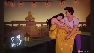 meri zindagi ke malik mere dil per hath rakh de original song