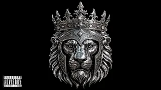 free trap type beat