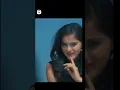 Download Lagu #yedho maya chesave#status video # treding folk song💗