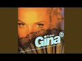 Download Lagu Ti Amo (Bluehead Special Mix)