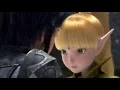 Download Lagu Dragon Nest- Gem Of Love