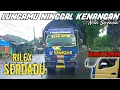 Download Lagu Lungamu Ninggal Kenangan Nita Savana // Versi Truk Rilex Serdadu