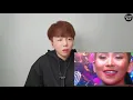[EP.158] What would Daniel think after watching Sarah Geronimo's "Your Universe" music video?