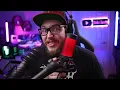 HEAVIEST SONG of 2023!! Paleface Swiss - Please End Me (Reaction/Review)