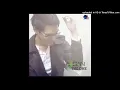Download Lagu Afgan - Cinta 2 Hati - Composer : Mario Kacang 2010 (CDQ)