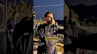 یادگار خالید و هێرش کانی حەیران عوسمانە سوری بۆکان عطا مەجید 