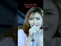 Download Lagu Damar Opo Lilin~Shepin Misa#dangdutkoplo #dangdut #shorts