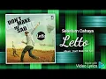 Download Lagu Sebelum Cahaya - Letto - HD Audio Video