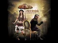 Jotdog - LLUVIA DE ESTRELLAS 