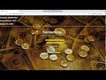 Online-Banking-System-with-Flask