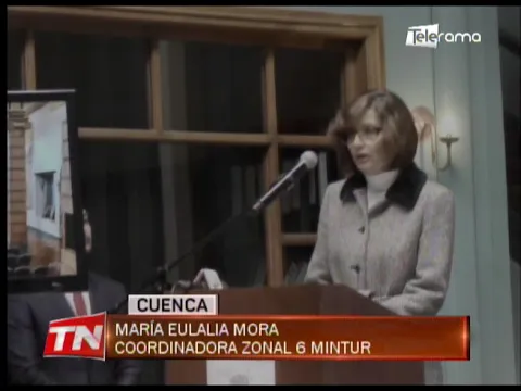 Mintur y Unesco promueven el turismo inclusivo