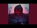 Download Lagu Josh A - DRIFT (Slowed + Reverb)