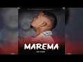 Download Lagu Oriyano - Marema mama (Official Audio)