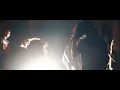 Download Lagu KALIGULA  - CANDALA (Music Video)