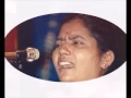 Lagu Malini Rajurkar Durga.  13 11