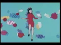 The Archies   Sugar, Sugar Original 1969 Music Video (See Description for Discernment)