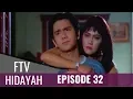 Download Lagu FTV Hidayah - Episode 32 | Dukun Penipu