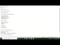 SAP EHS Online TRAINING SAPEHS RECORDED